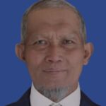 (Ahmad) Paiman, M.Pd..