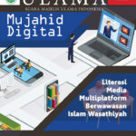 Mujahid Digital