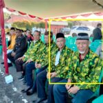 IN MEMORIAM H. PURWANTO (1963-2026)